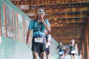 BIB: 
                            <button type="button" onclick="openModal(26926537)" class="btn btn-primary btn-sm float-right btn-popup" data-toggle="modal" data-target=".modal-high-quality">
                        <i class="fas fa-shopping-cart"></i> Add to Cart
                    </button>
                                            <button type="button" onclick="isThisMe(26926537, true)" class="btn btn-success btn-sm float-right btn-popup btn-isme hidden" data-toggle="tooltip" data-placement="bottom" title="นี่คือรูปของคุณใช่ไหม คลิกที่นี่เพื่อเอาเข้าอัลบั้ม">
                        <i class="fas fa-plus"></i> Add to album
                    </button>
                    <button type="button" onclick="isThisMe(26926537, false)" class="btn btn-warning btn-sm float-right btn-popup btn-isnotme hidden">
                        <i class="fas fa-ban"></i> Remove from album
                    </button>